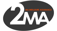 Logo 2MA